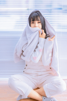 狐狸的夏天2
